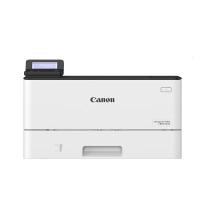 佳能(Canon) LBP222dn A4黑白激光打印机 (计价单位:台) 白色