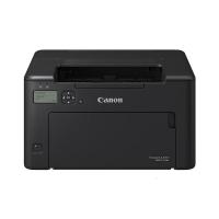 佳能(Canon) LBP121DN A4幅面黑白激光单功能打印机 (计价单位:台) 黑色