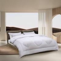 水星家纺床上用品被芯DH杜桑四季被200cm×230cm/条