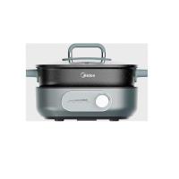 美的(Midea)速沸电火锅MC-HGS303003