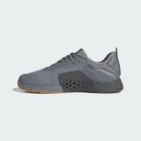 阿迪达斯 (adidas)中性 训练系列 DROPSET 3 TRAINER 训练鞋