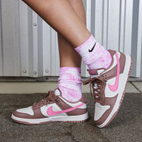 耐克NIKE运动休闲鞋女子板鞋减震DUNK运动鞋