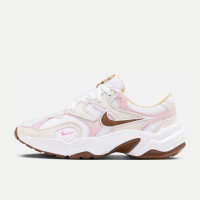 耐克女子 运动板鞋W NIKE AL8运动鞋