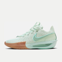 耐克NIKE篮球鞋男子缓震透气G.T. CUT 3运动鞋