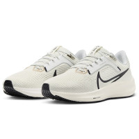 耐克NIKE跑步鞋女子飞马40缓震PEGASUS 40运动鞋