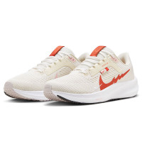 耐克NIKE跑步鞋龙年限定女飞马40PEGASUS 40运动鞋