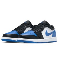 耐克NIKE篮球鞋男AJ1乔1AIR JORDAN 1运动鞋