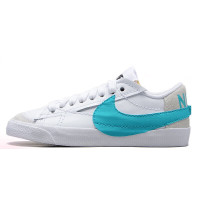 耐克女士板鞋BLAZER LOW '77运动鞋