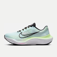 耐克NIKE跑步鞋女子缓震ZOOM FLY 5运动鞋