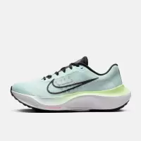 耐克NIKE跑步鞋女子缓震ZOOM FLY 5运动鞋