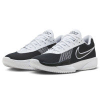 耐克NIKE篮球鞋男子减震G.T. CUT运动鞋