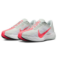 耐克NIKE跑步鞋男子减震PEGASUS PLUS运动鞋