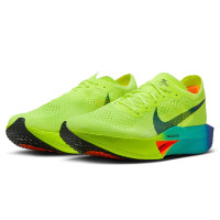 耐克NIKE马拉松跑步鞋男碳板VAPORFLY NEXT% 3运动鞋