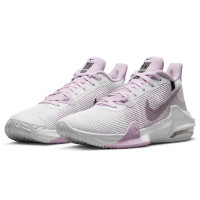 耐克NIKE篮球鞋男子减震IMPACT 3运动鞋