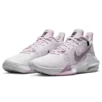 耐克NIKE篮球鞋男子减震IMPACT 3运动鞋
