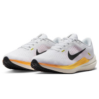 耐克耐克NIKE跑步鞋女缓震透气WINFLO 10运动鞋