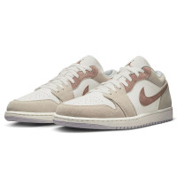 耐克NIKE篮球鞋男子AJ1乔1JORDAN 1运动鞋