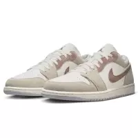 耐克NIKE篮球鞋男子AJ1乔1JORDAN 1运动鞋