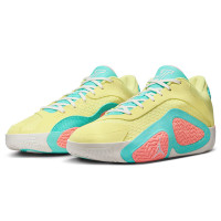 耐克NIKE篮球鞋男子减震TATUM 2运动鞋