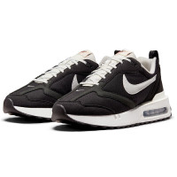 耐克NIKE休闲鞋男经典气垫AIR MAX DAWN运动鞋