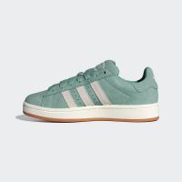 阿迪达斯 (adidas)女子 三叶草系列 CAMPUS 00s W 鞋子