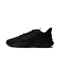 阿迪达斯 (adidas)男子 运动型格系列 ALPHAEDGE + 休闲鞋