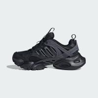 阿迪达斯 (adidas)中性 XLG RUNNER DELUXE 轻机甲老爹鞋休闲鞋