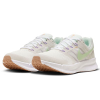 耐克NIKE跑步鞋女子减震SWIFT 3运动鞋