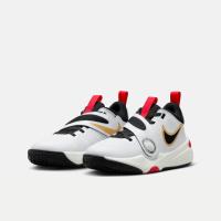 NIKETEAM HUSTLE D 11 (GS) 男大童复刻鞋