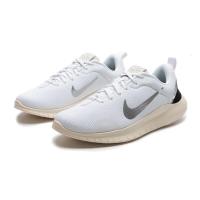 耐克NIKE跑步鞋女缓震FLEX EXPERIENCE 12运动鞋