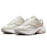 耐克NIKE运动休闲鞋女子经典复古AL8运动鞋