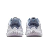 nike耐克男子FLEX EXPERIENCE 11运动耐磨轻便跑步鞋