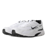 耐克男子 跑步鞋 NIKE INITIATOR 运动鞋
