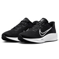耐克NIKE跑步鞋男子减震QUEST 6运动鞋