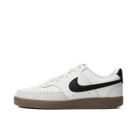 耐克男子 运动板鞋NIKE COURT VISION LO运动鞋