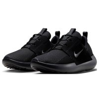 NIKE运动休闲鞋男缓震E-SERIES AD运动鞋