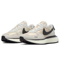 耐克NIKE休闲鞋女PHOENIX WAFFLE运动鞋
