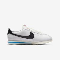 耐克(NIKE)男子 CORTEZ 低帮复古休闲鞋