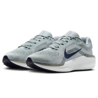 耐克NIKE跑步鞋男子减震WINFLO 11运动鞋