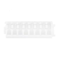 博世(BOSCH)百变魔盒螺丝批头套筒钻头工具附件收纳盒套装长批头套筒或钻头用卡条