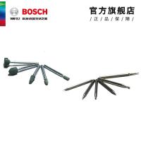 DREMEL琢美电磨机通用/砂磨研磨/刻印刻/EZ切割附件套装刻/印刻附件套装(11件)