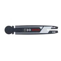 博世(BOSCH)GAC250专业轻质砖切割锯1200W电链锯及附件导板(GAC250适配)