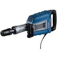 博世(BOSCH)GSH14C重载级交流无刷电镐