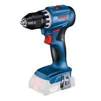 博世(BOSCH)GSR18V-4518V锂电起子机电钻重载级充电式无刷电动工具裸机[不含电池、充电器]