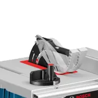博世(BOSCH)GTS18V-216特霸系列专业锂电台锯GTS18V-216