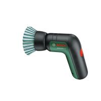博世(BOSCH)电动清洁刷防水多功能镜面瓷砖清洁