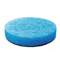 博世(BOSCH)电动清洁刷防水多功能镜面瓷砖清洁细纤维防刮刷(3个)