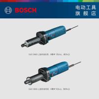 博世(BOSCH)GGS专业直磨机直磨打磨抛光机多功能电动打磨机GGS3000L直磨机