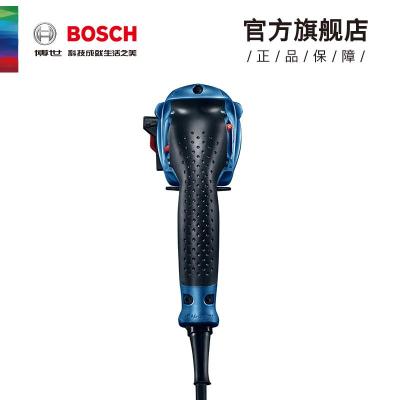 博世(BOSCH)GBH2-26专业电锤800W工业级电镐多功能冲击钻混凝土电钻GBH2-26RE不含附件标配装