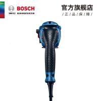 博世(BOSCH)GBH2-26专业电锤800W工业级电镐多功能冲击钻混凝土电钻GBH2-26E不含附件标配装